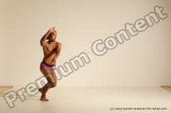 Elmer - Traditional Korean Art